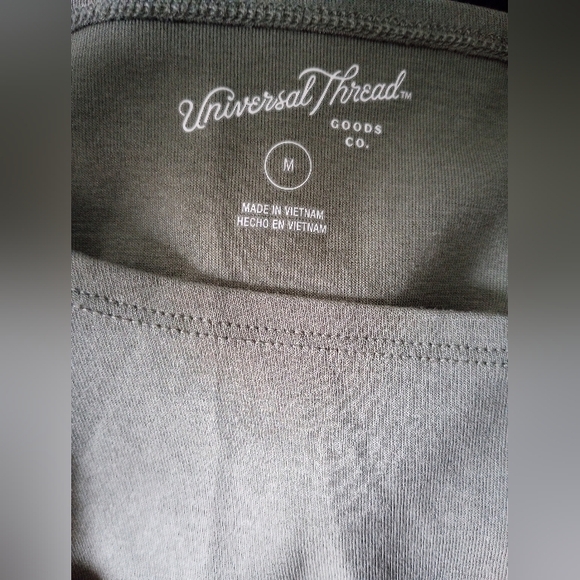 Girls Top - Picture 4 of 5